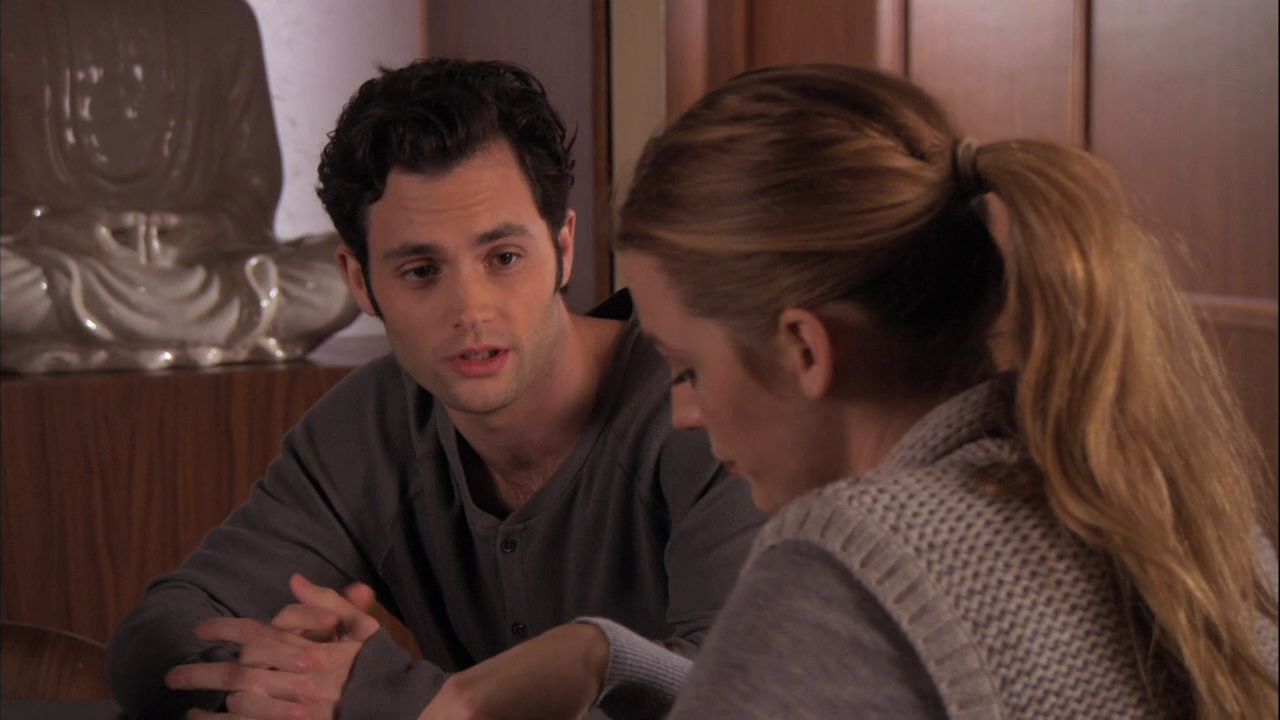 414GossipGirl0294.jpg