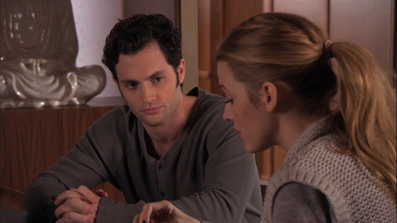 414GossipGirl0297.jpg