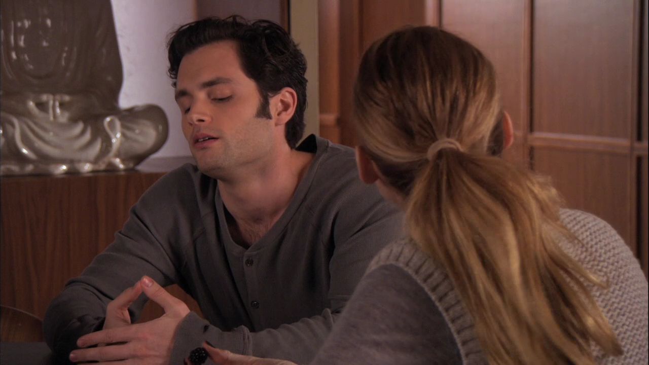 414GossipGirl0302.jpg