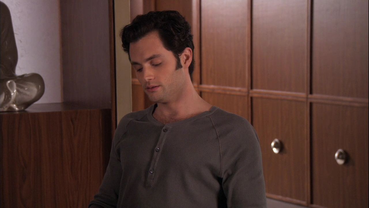 414GossipGirl0311.jpg