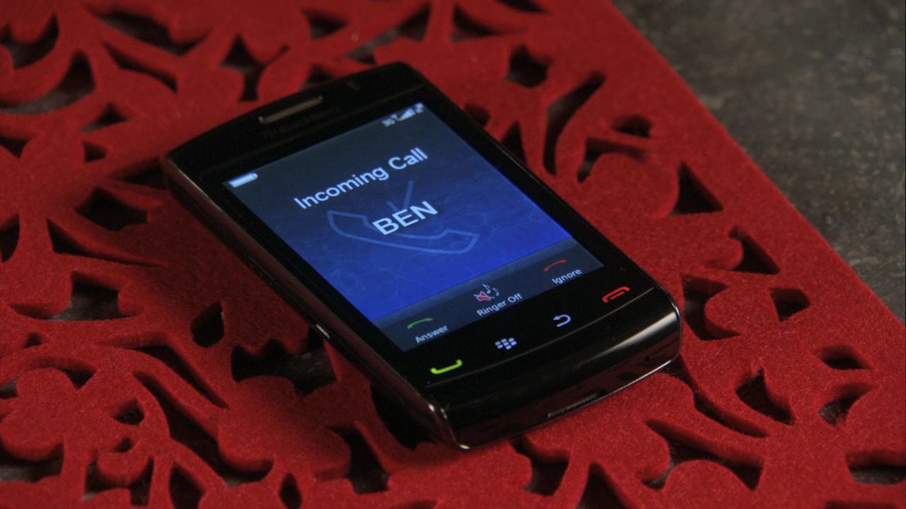 414GossipGirl0316.jpg