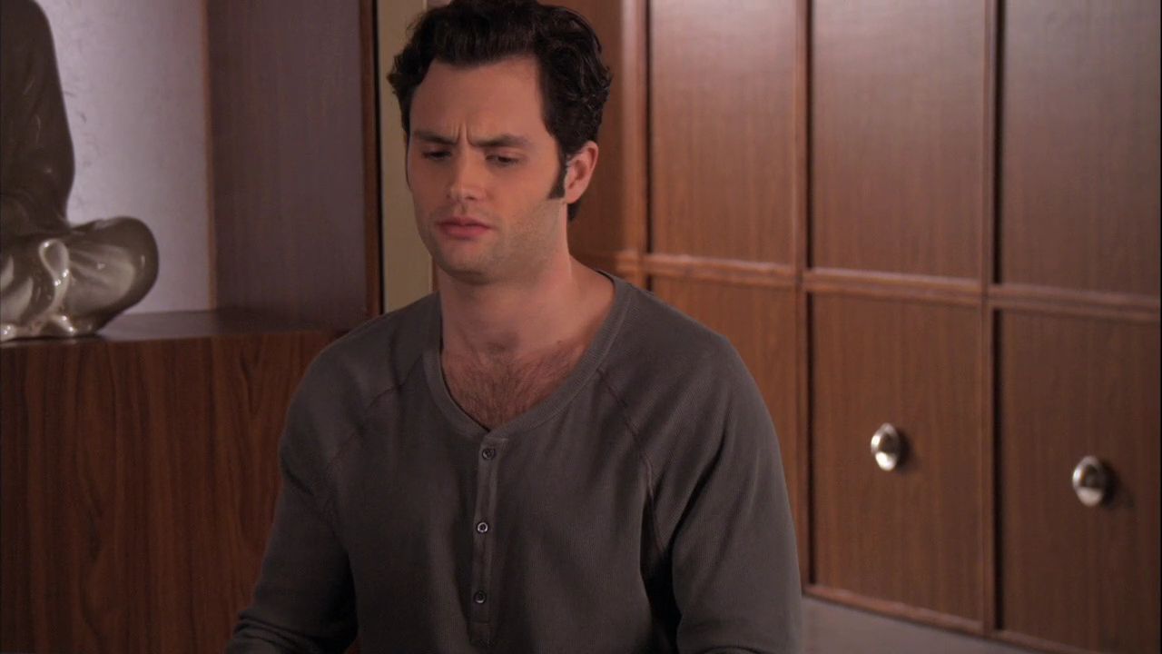 414GossipGirl0318.jpg