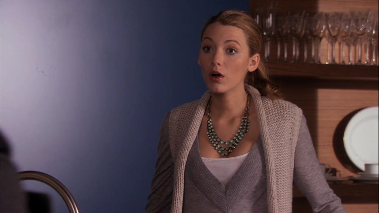 414GossipGirl0328.jpg