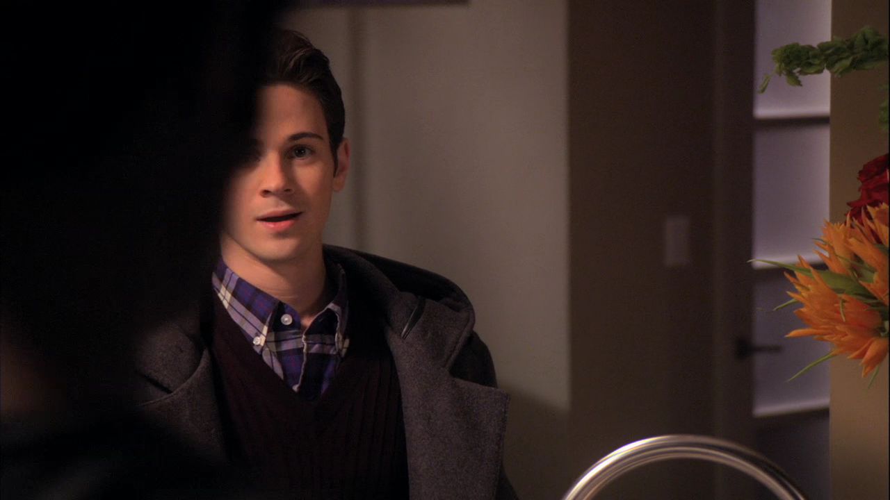 414GossipGirl0330.jpg