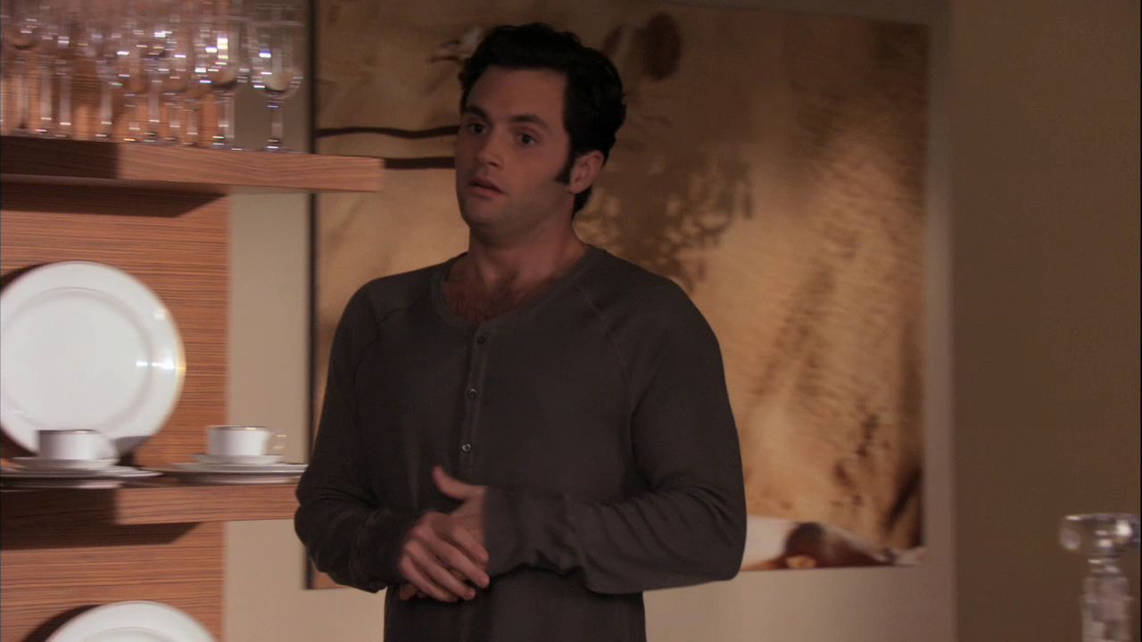 414GossipGirl0331.jpg