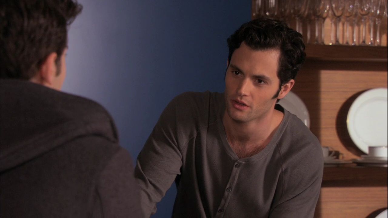 414GossipGirl0333.jpg