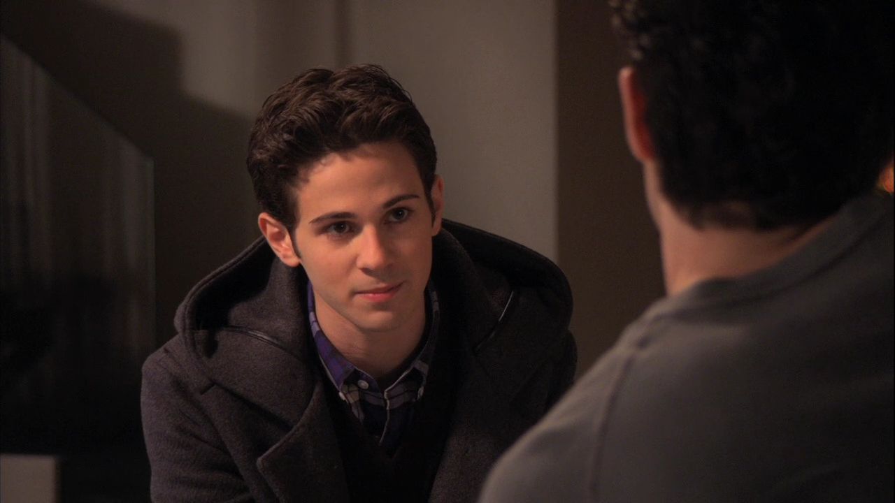 414GossipGirl0334.jpg