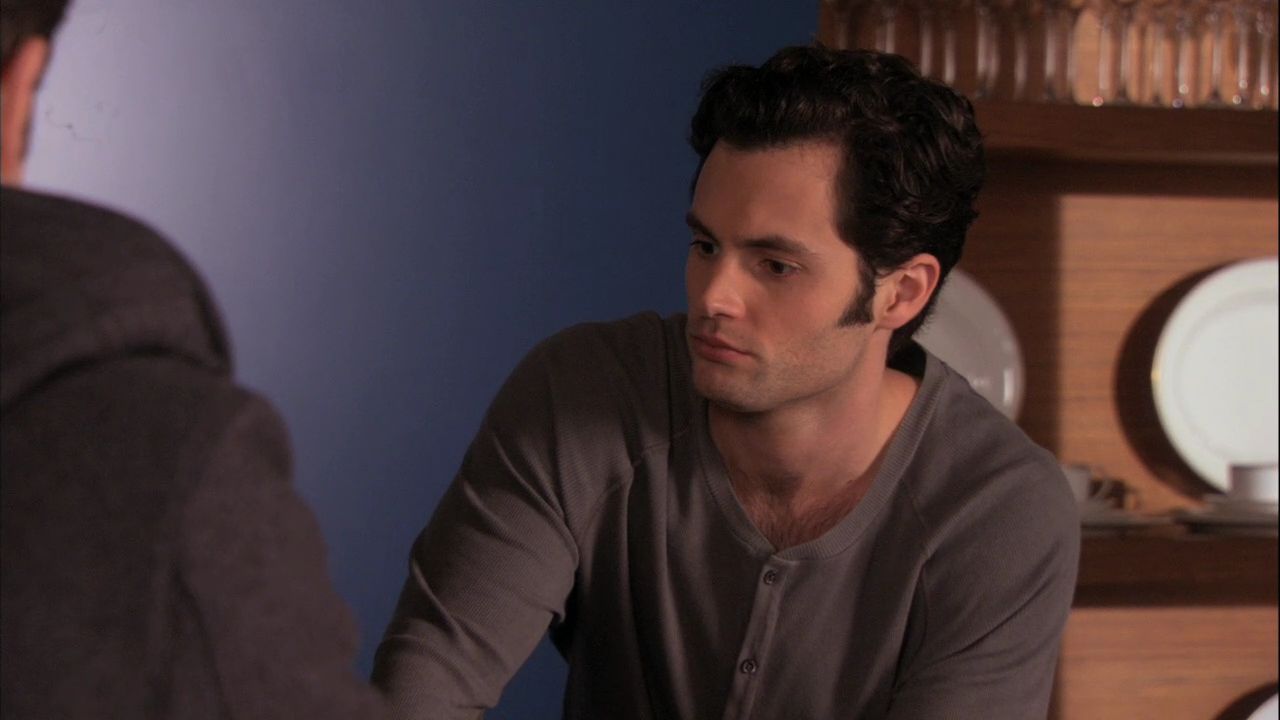 414GossipGirl0341.jpg