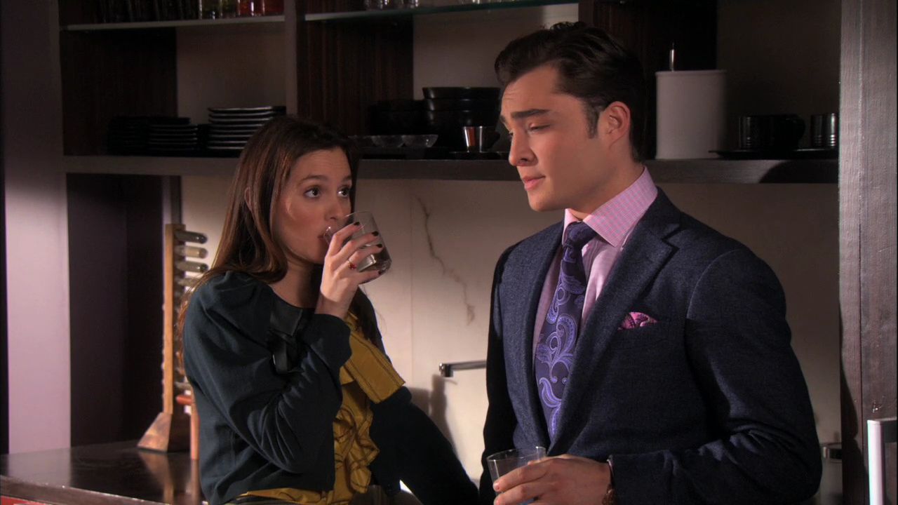 414GossipGirl0360.jpg
