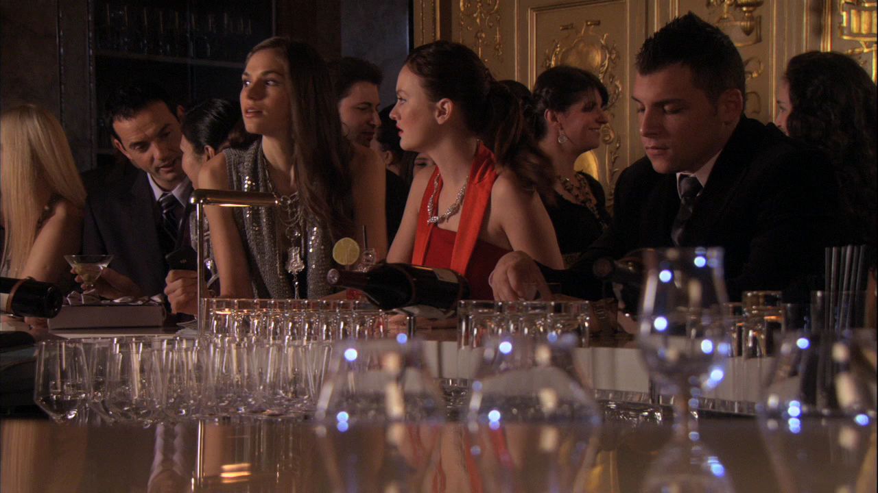 414GossipGirl0974.jpg