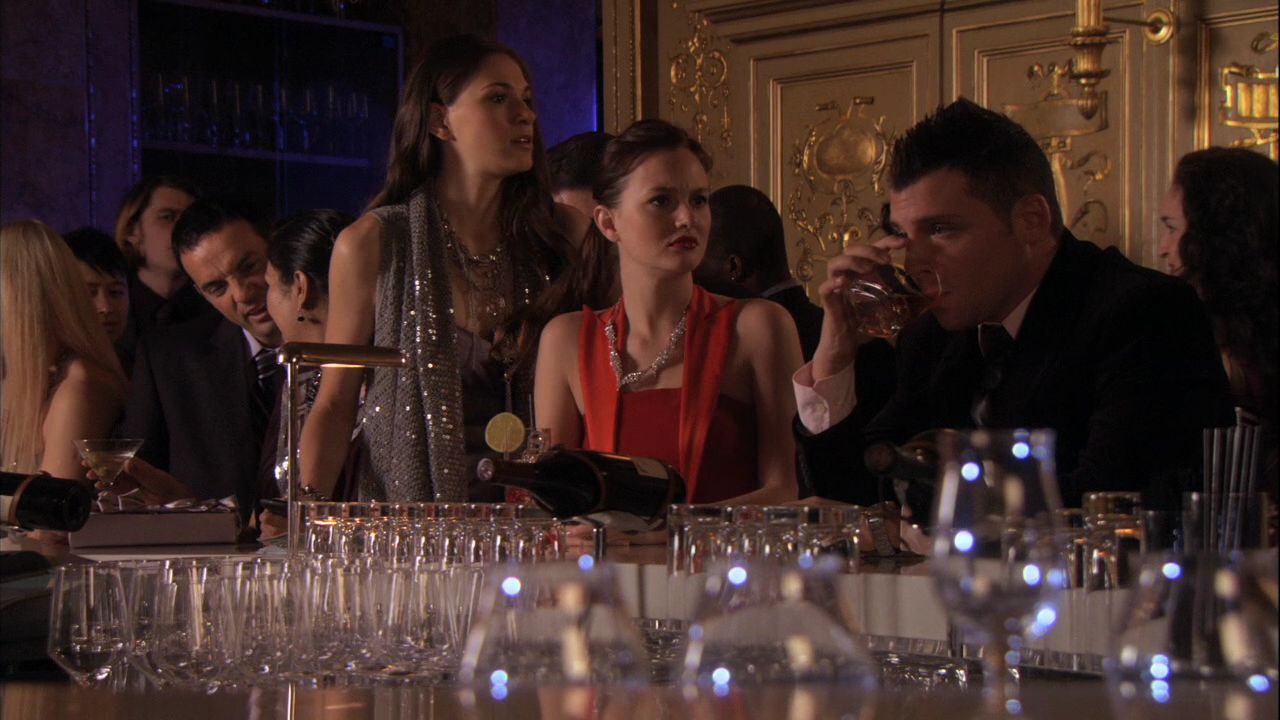 414GossipGirl0976.jpg