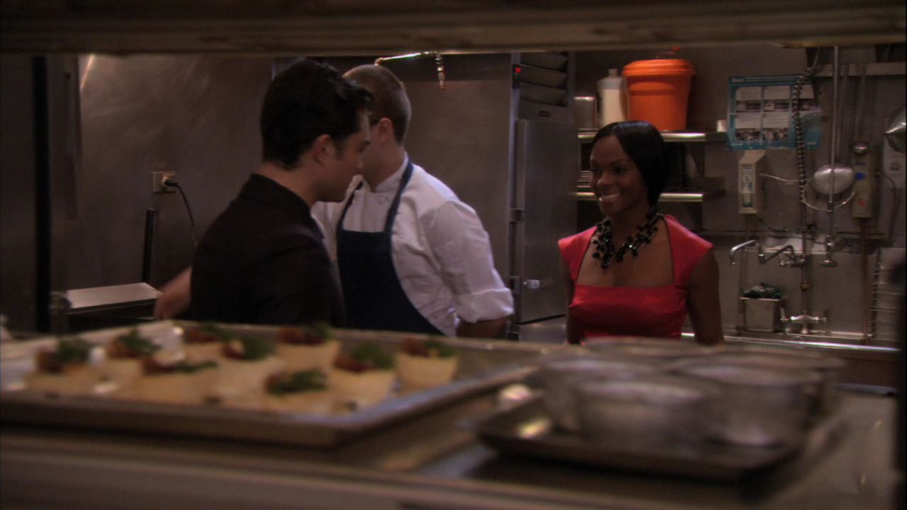 414GossipGirl0977.jpg