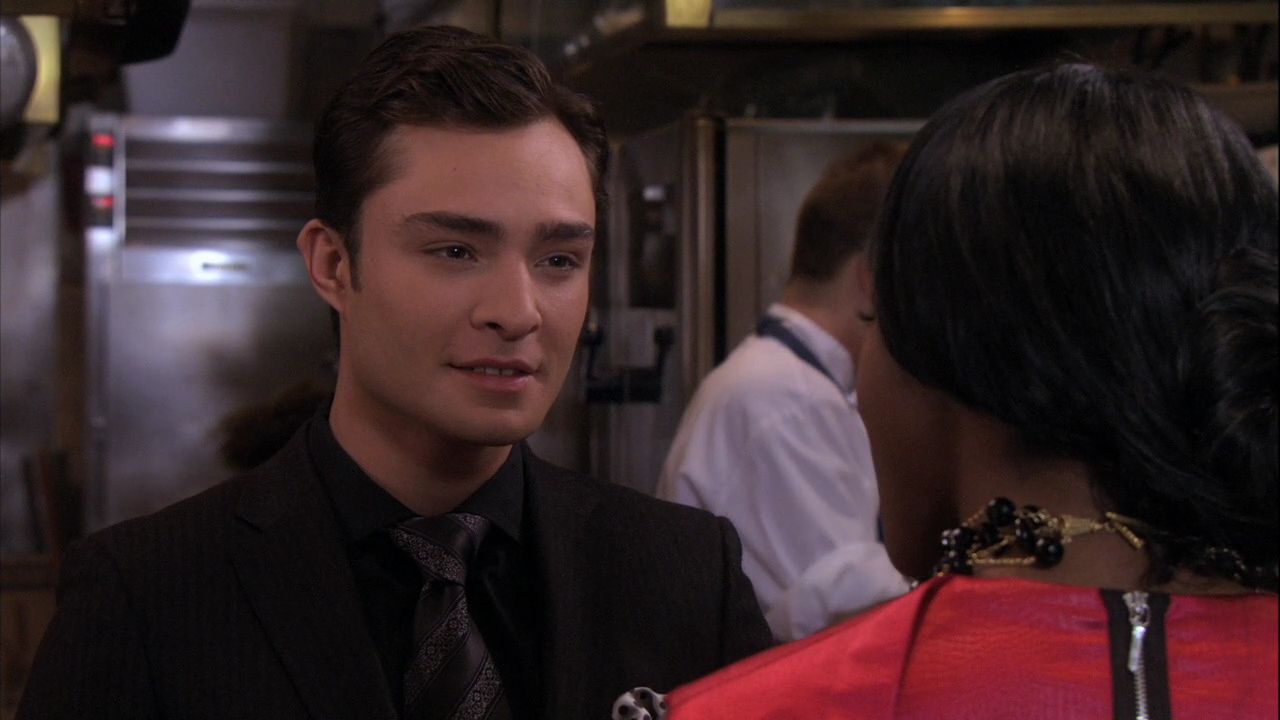 414GossipGirl0988.jpg
