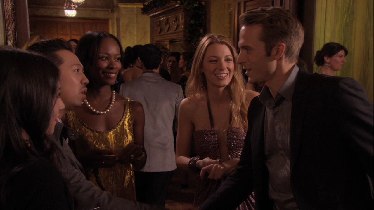 414GossipGirl1033.jpg