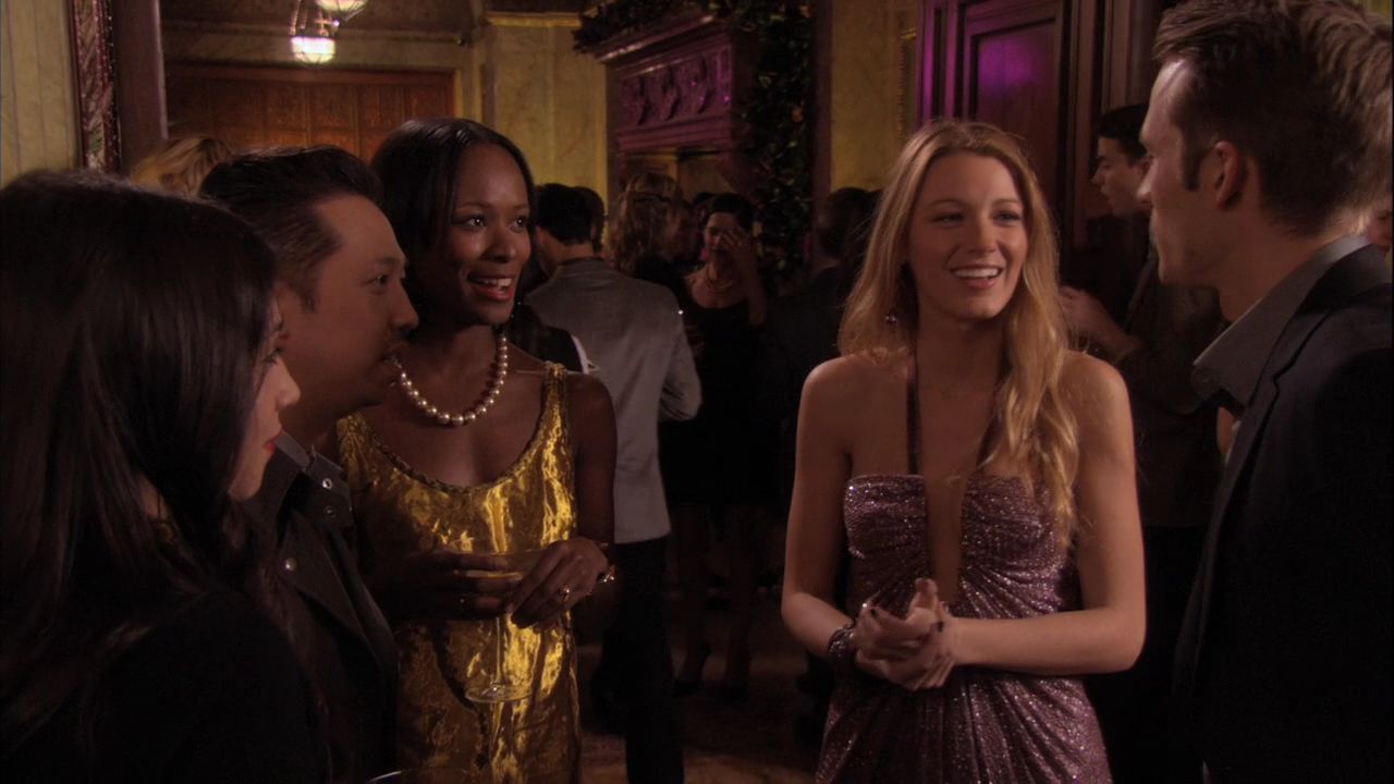 414GossipGirl1035.jpg