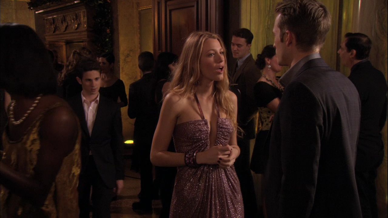 414GossipGirl1039.jpg