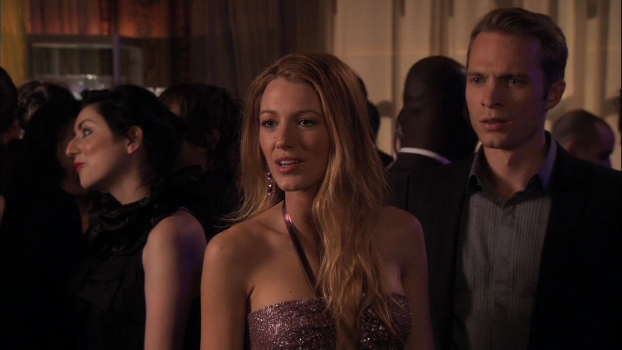 414GossipGirl1044.jpg