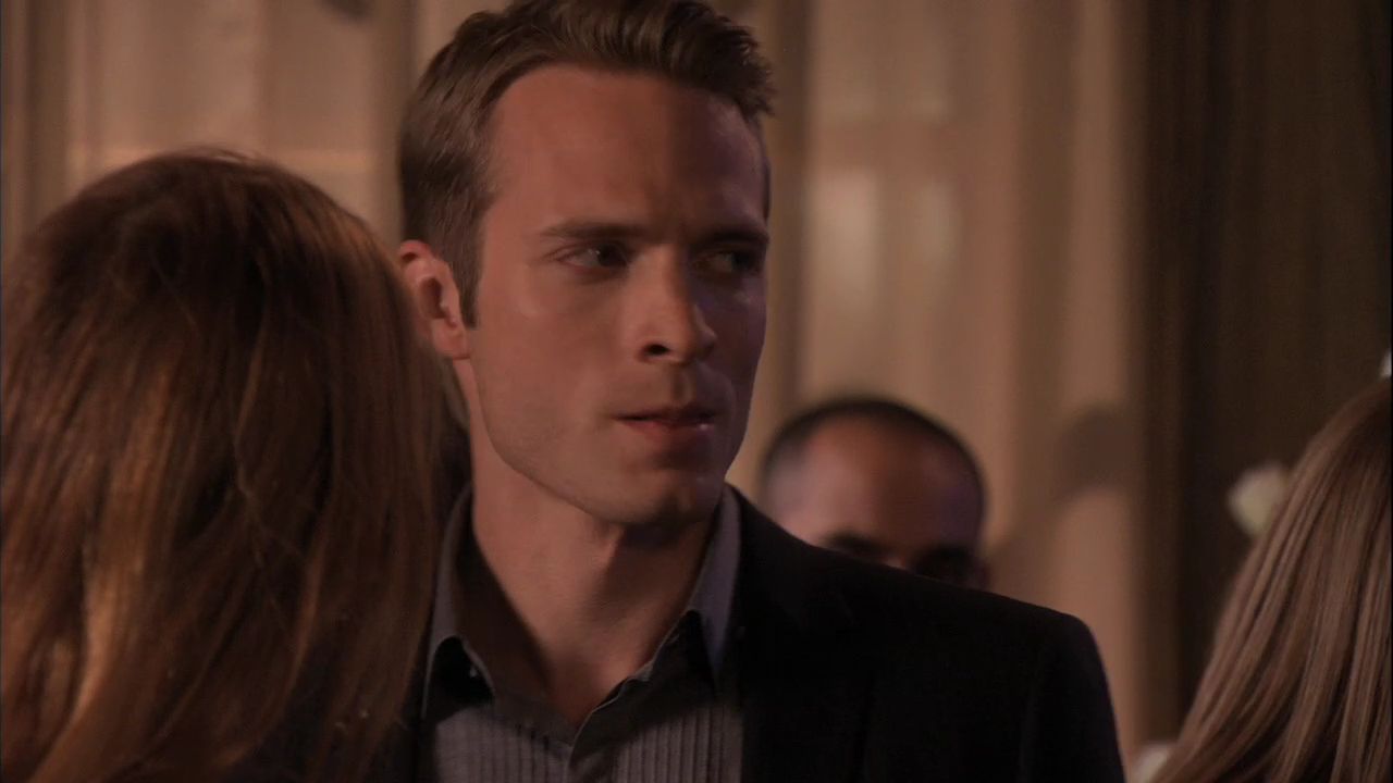 414GossipGirl1062.jpg