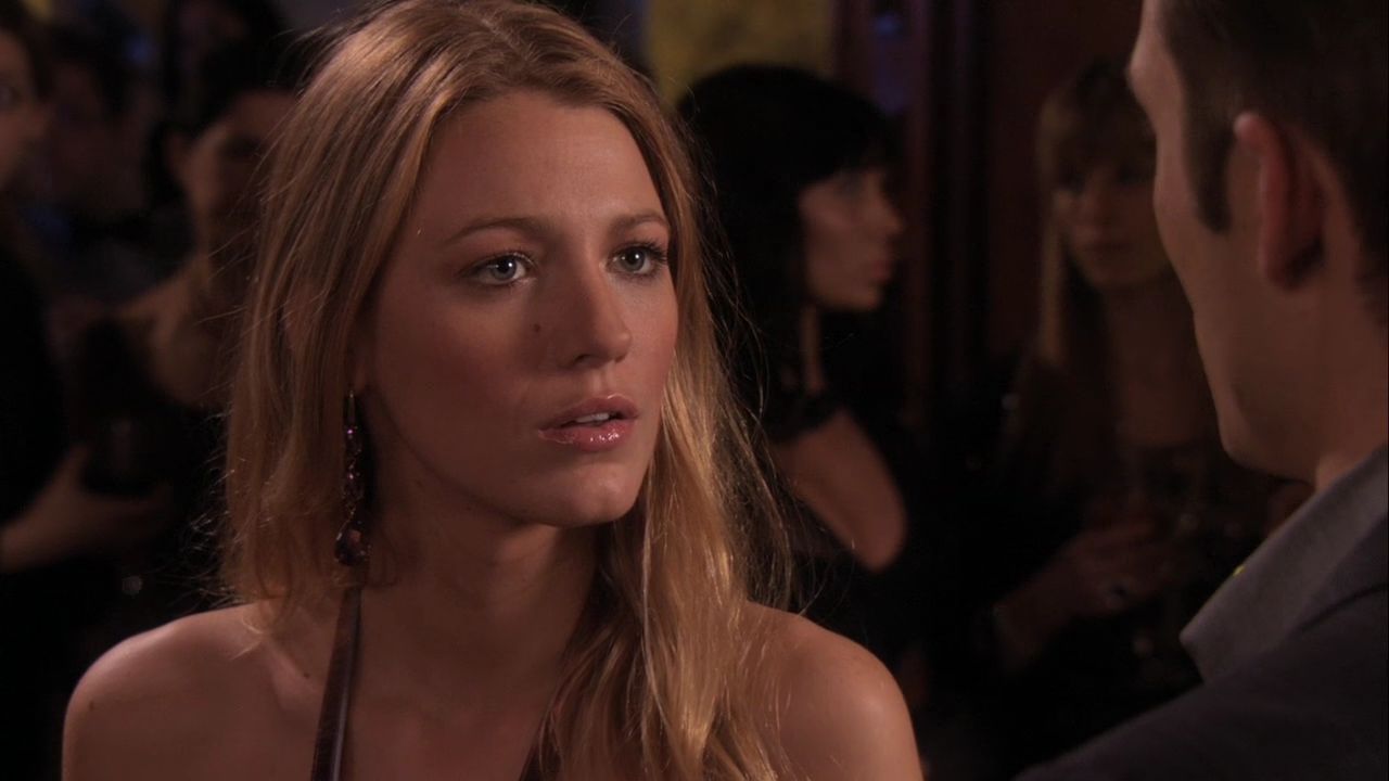 414GossipGirl1064.jpg