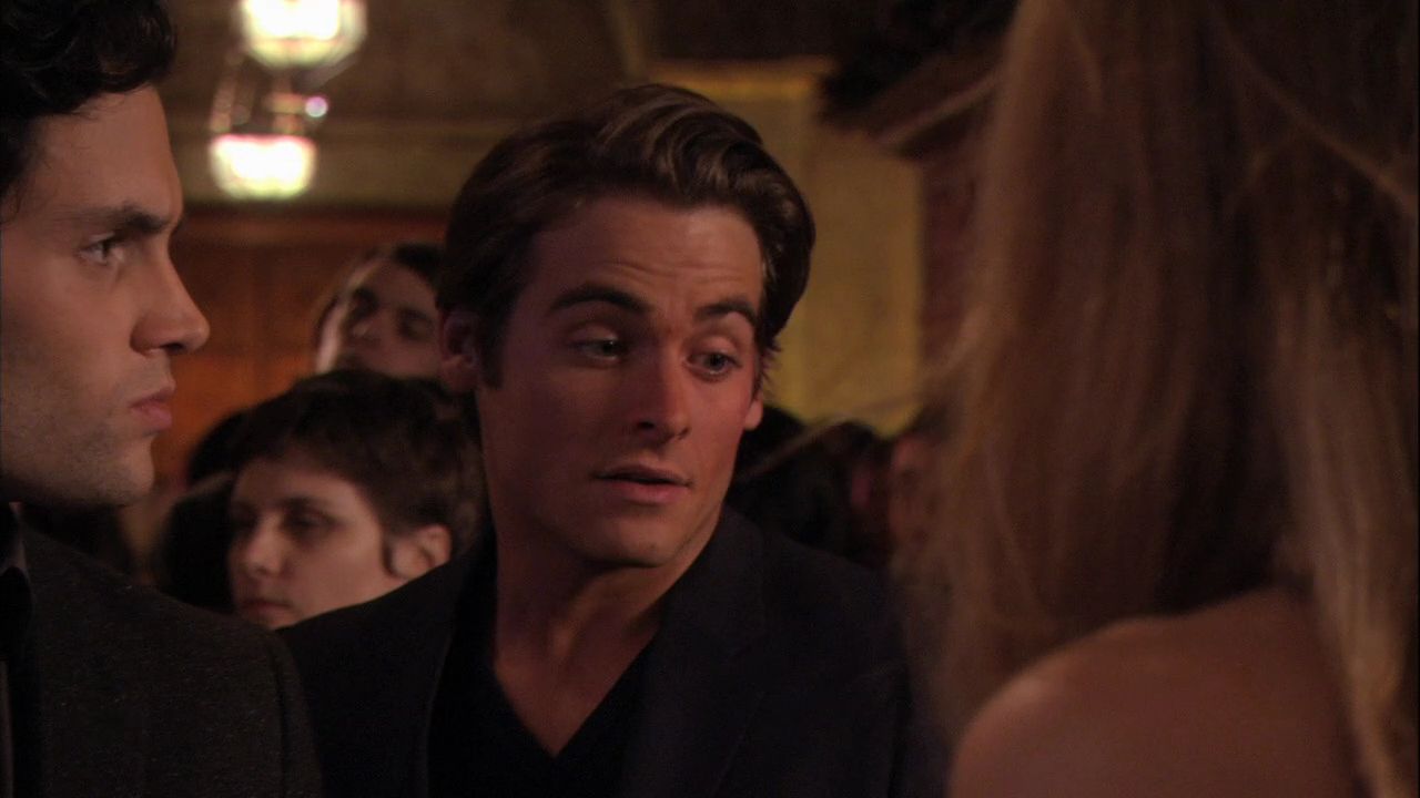 414GossipGirl1079.jpg