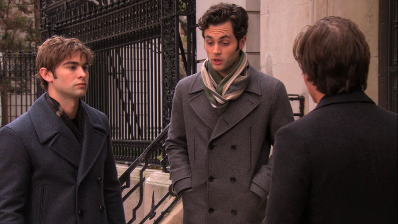 414GossipGirl1450.jpg