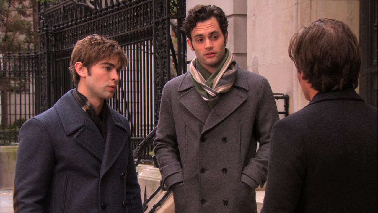 414GossipGirl1451.jpg