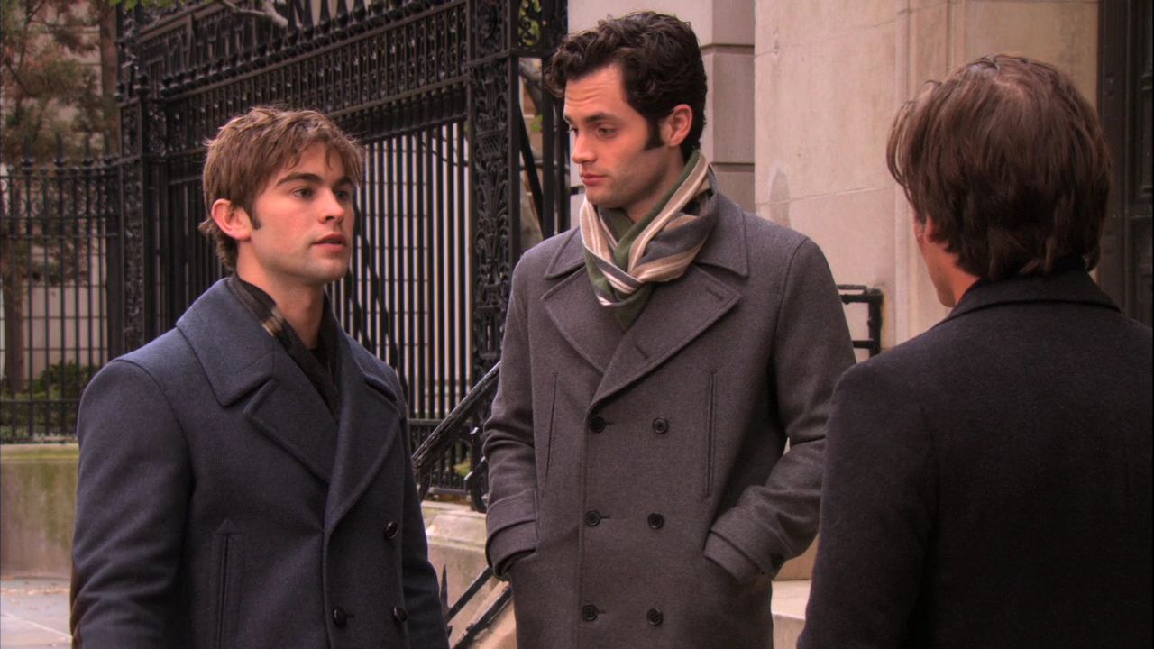 414GossipGirl1452.jpg