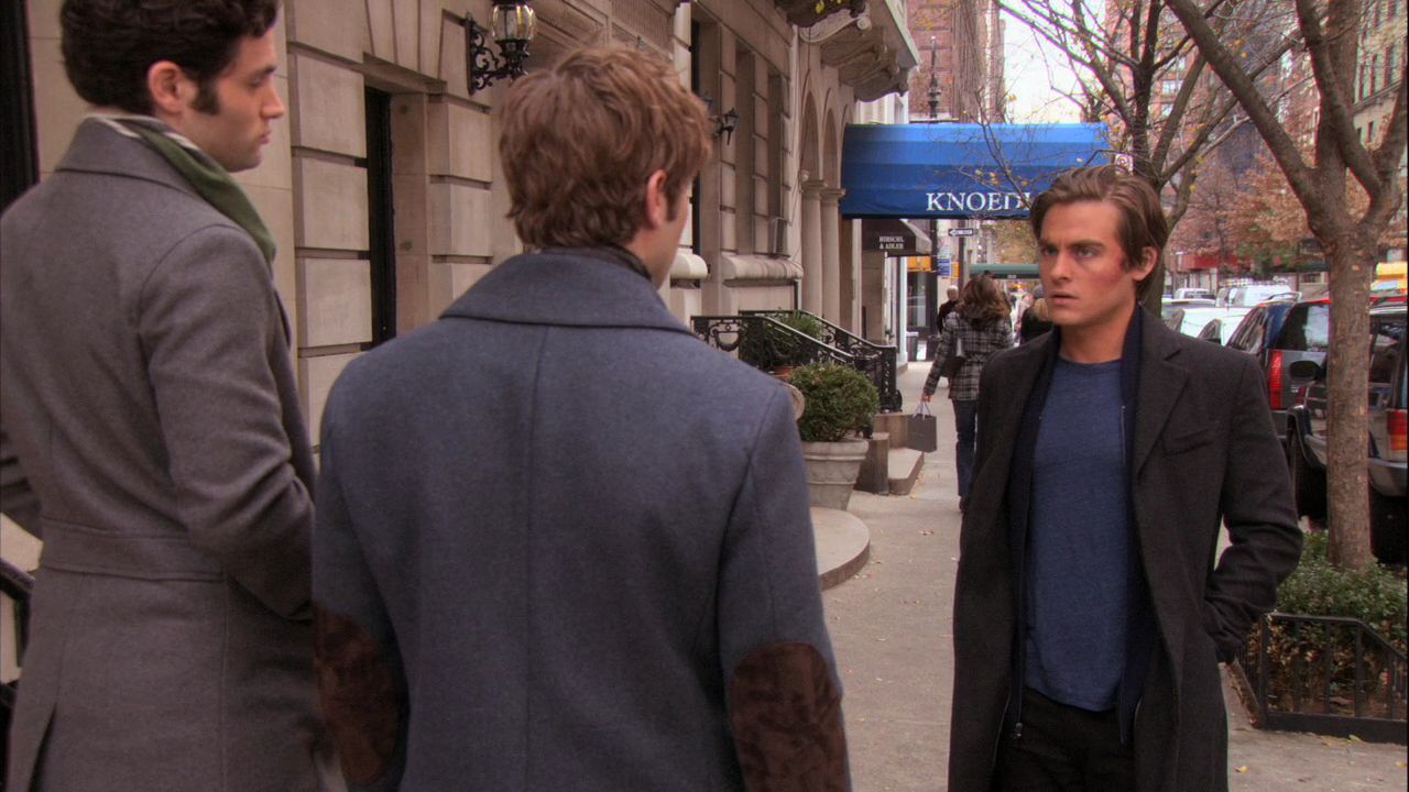 414GossipGirl1455.jpg