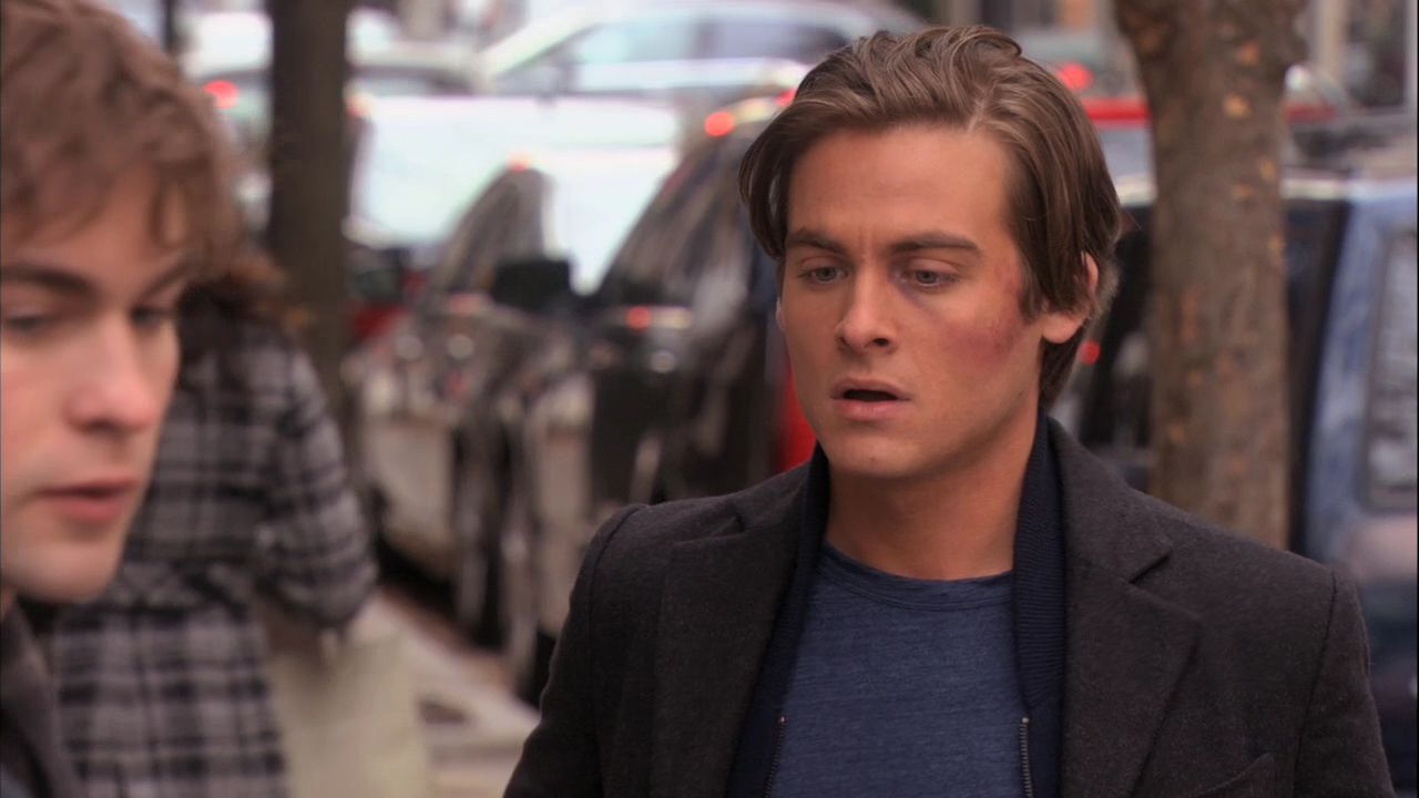 414GossipGirl1458.jpg
