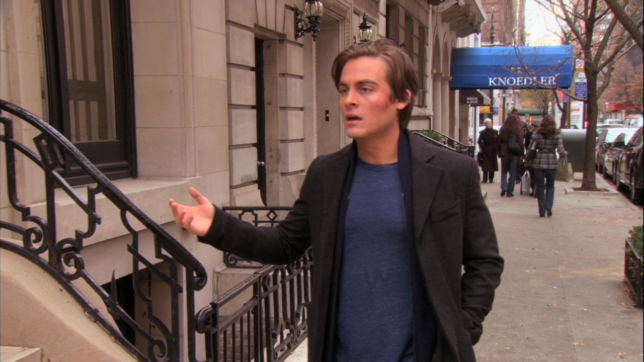 414GossipGirl1460.jpg