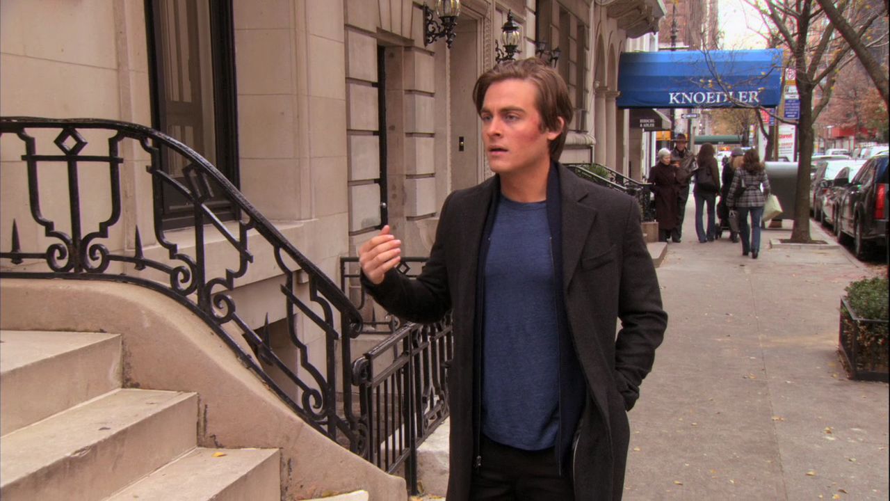 414GossipGirl1461.jpg