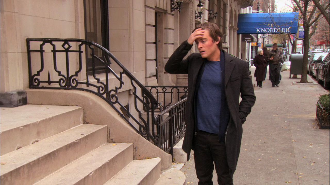 414GossipGirl1462.jpg
