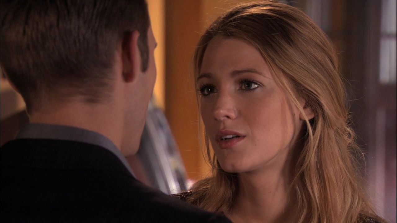 414GossipGirl1467.jpg