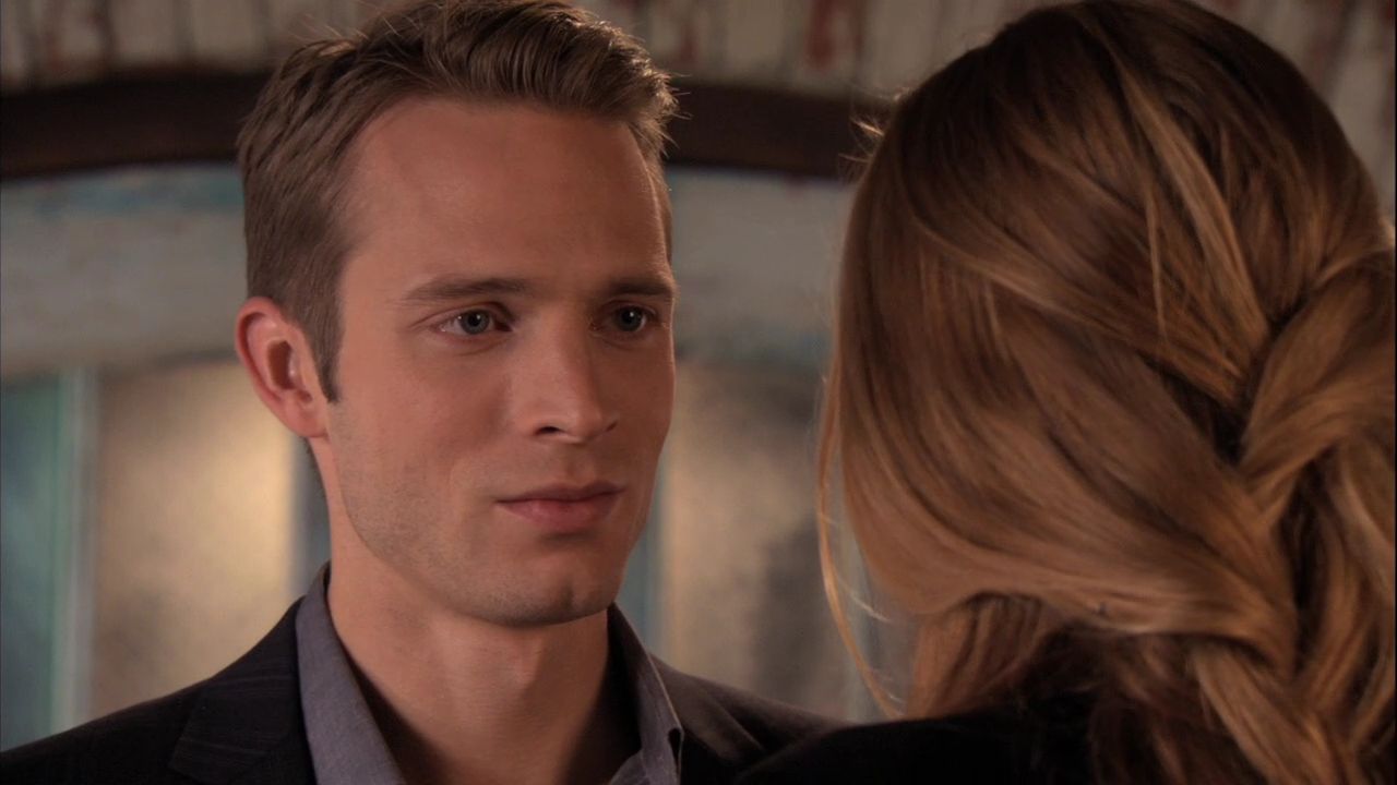 414GossipGirl1472.jpg