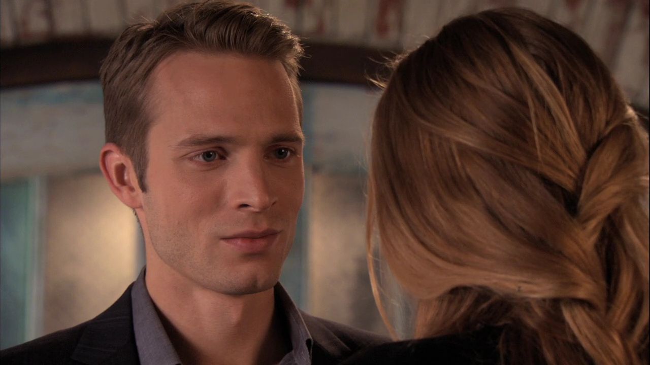 414GossipGirl1475.jpg