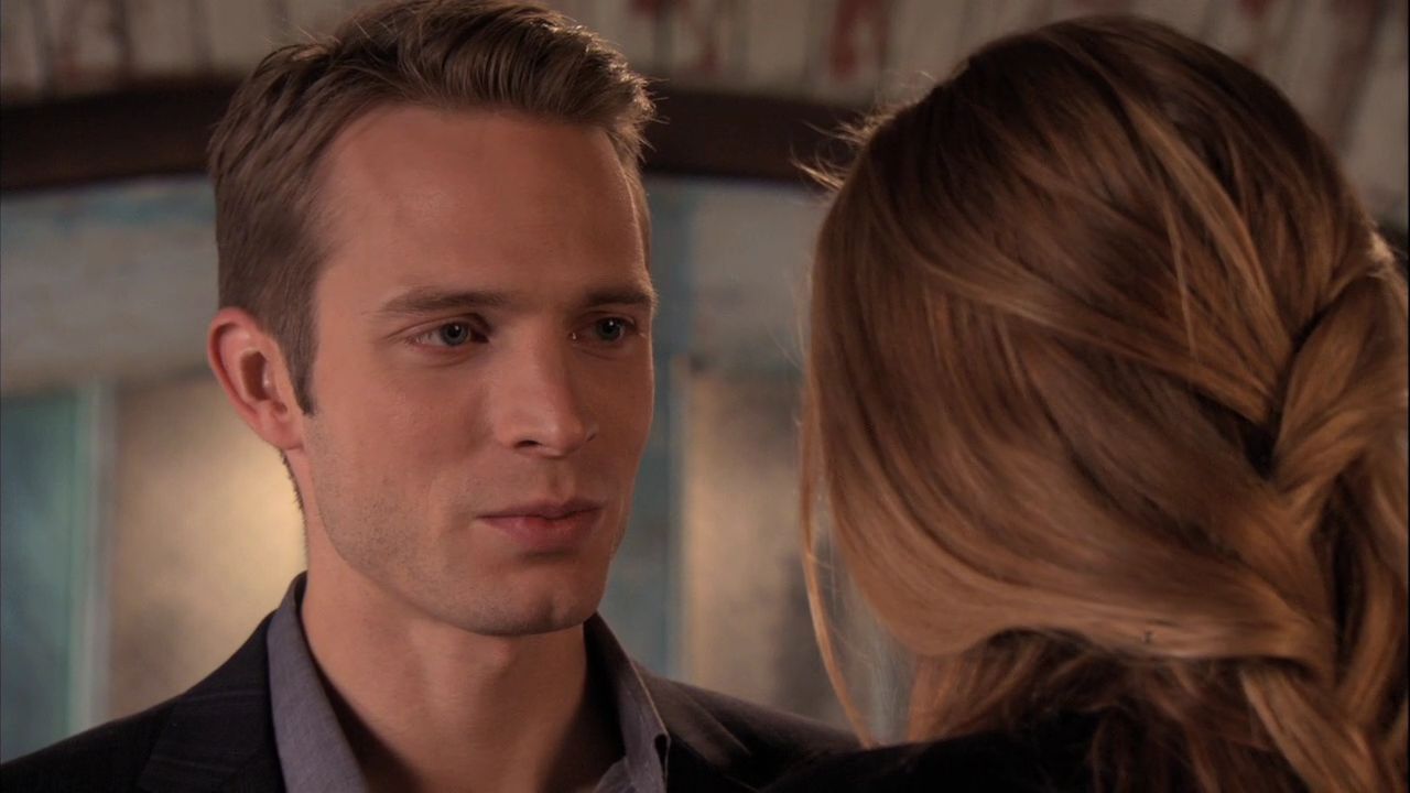 414GossipGirl1477.jpg