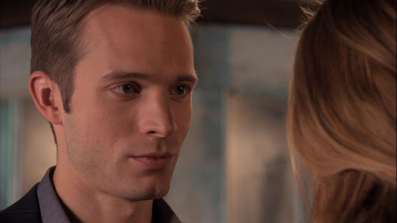 414GossipGirl1482.jpg