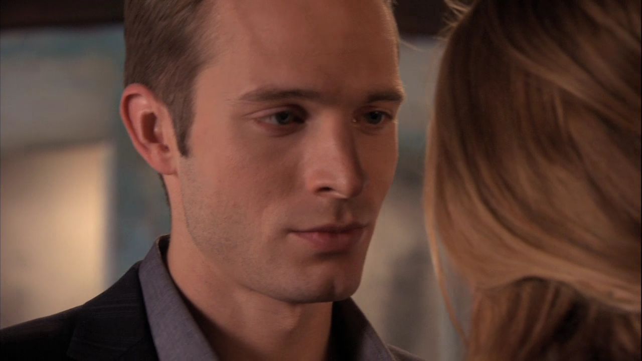 414GossipGirl1485.jpg