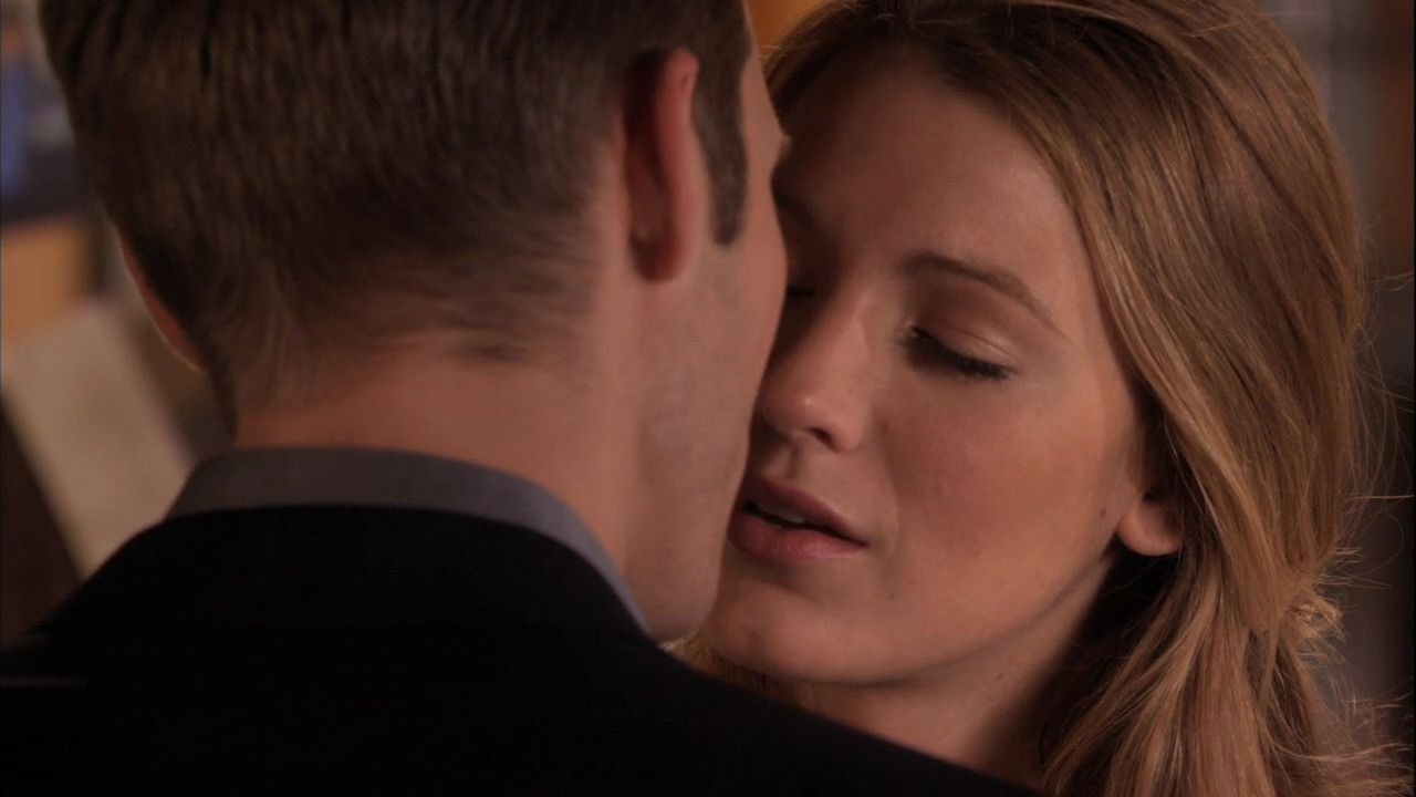 414GossipGirl1486.jpg