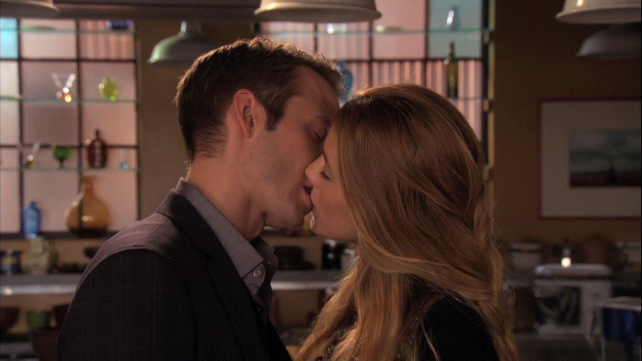 414GossipGirl1491.jpg