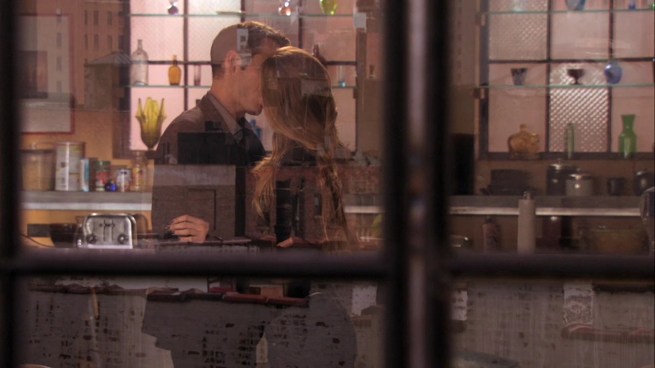 414GossipGirl1493.jpg