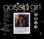414GossipGirl0001.jpg