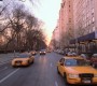 414GossipGirl0003.jpg