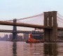 414GossipGirl0006.jpg