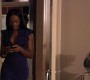 414GossipGirl0008.jpg
