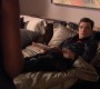 414GossipGirl0009.jpg