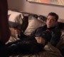 414GossipGirl0010.jpg