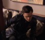 414GossipGirl0012.jpg