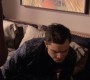 414GossipGirl0013.jpg