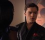 414GossipGirl0015.jpg